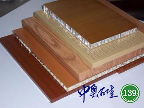 1594969039118746.jpg 12.jpg