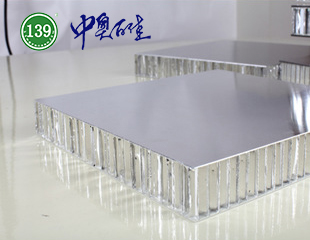 1594969280125571.jpg 18.jpg