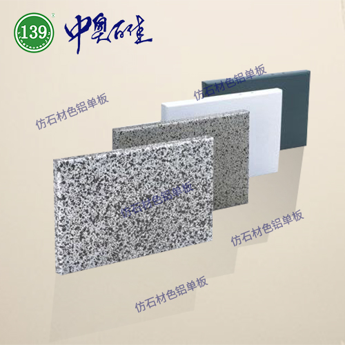 1595402214677105.jpg 1..jpg