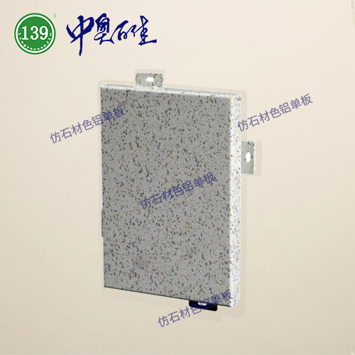 1595403822228283.jpg 4..jpg