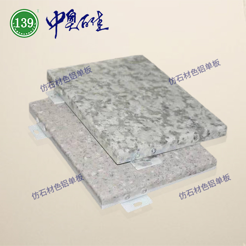 1595403997154441.jpg 5..jpg