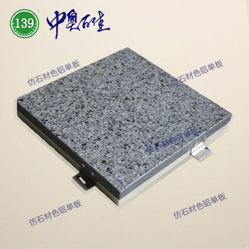 1595404272470079.jpg 7..jpg