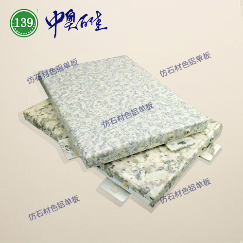 1595404388949022.jpg 8..jpg