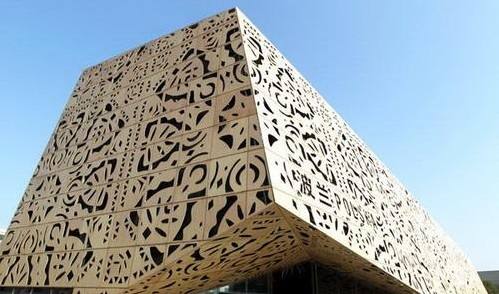 多項(xiàng)大型工程**產(chǎn)品